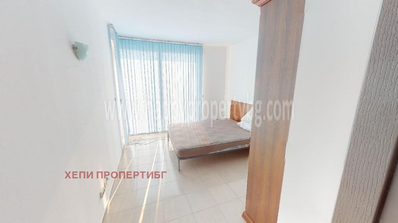 Till salu  2 sovrum region Burgas , Kosjarica , 102 kvm | 83254749 - bild [12]