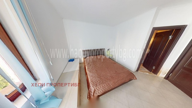 Till salu  2 sovrum region Burgas , Kosjarica , 102 kvm | 83254749 - bild [9]