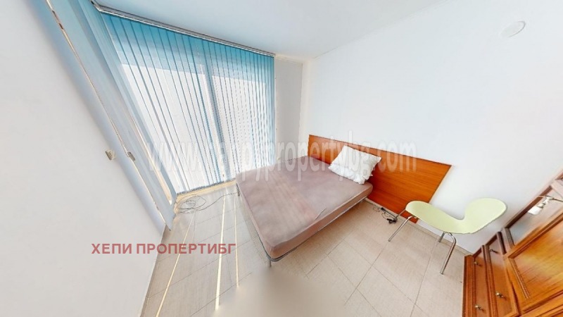 Till salu  2 sovrum region Burgas , Kosjarica , 102 kvm | 83254749 - bild [13]