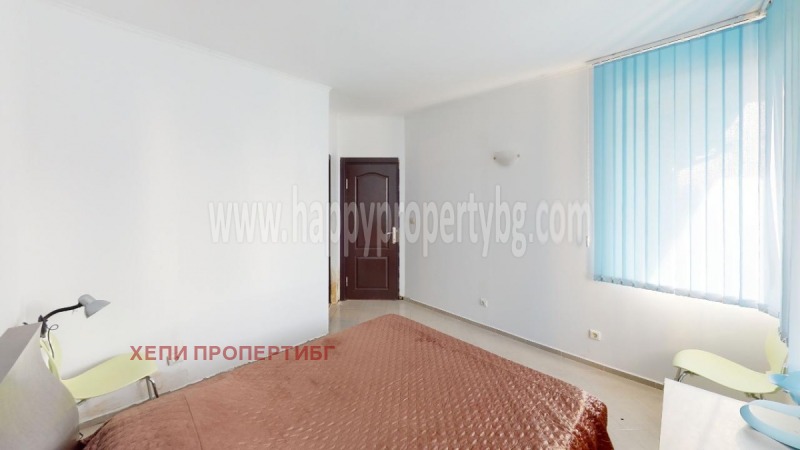 Till salu  2 sovrum region Burgas , Kosjarica , 102 kvm | 83254749 - bild [10]