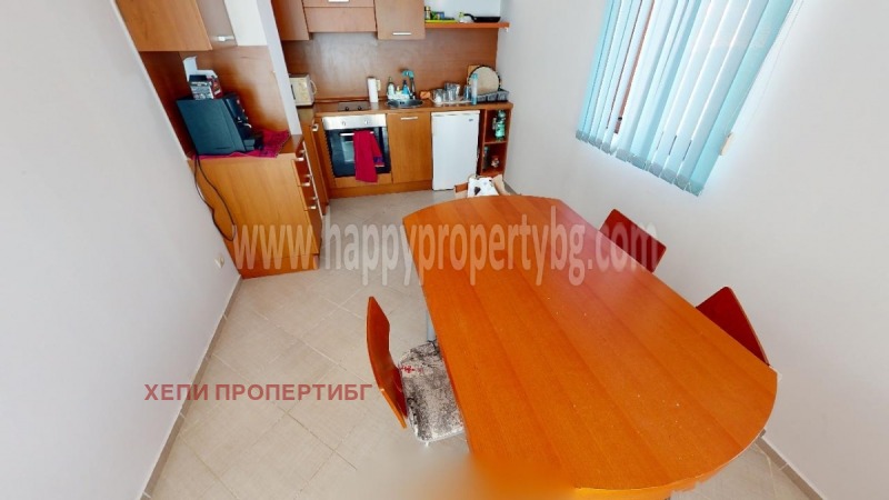 Продава 3-СТАЕН, с. Кошарица, област Бургас, снимка 6 - Aпартаменти - 47156545