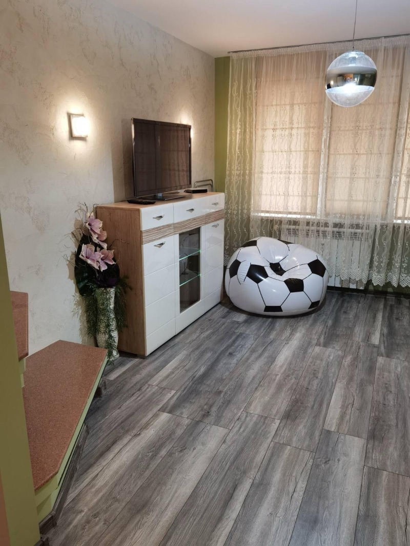 Zu verkaufen  2 Schlafzimmer Sofia , Razsadnika , 89 qm | 12704926 - Bild [4]