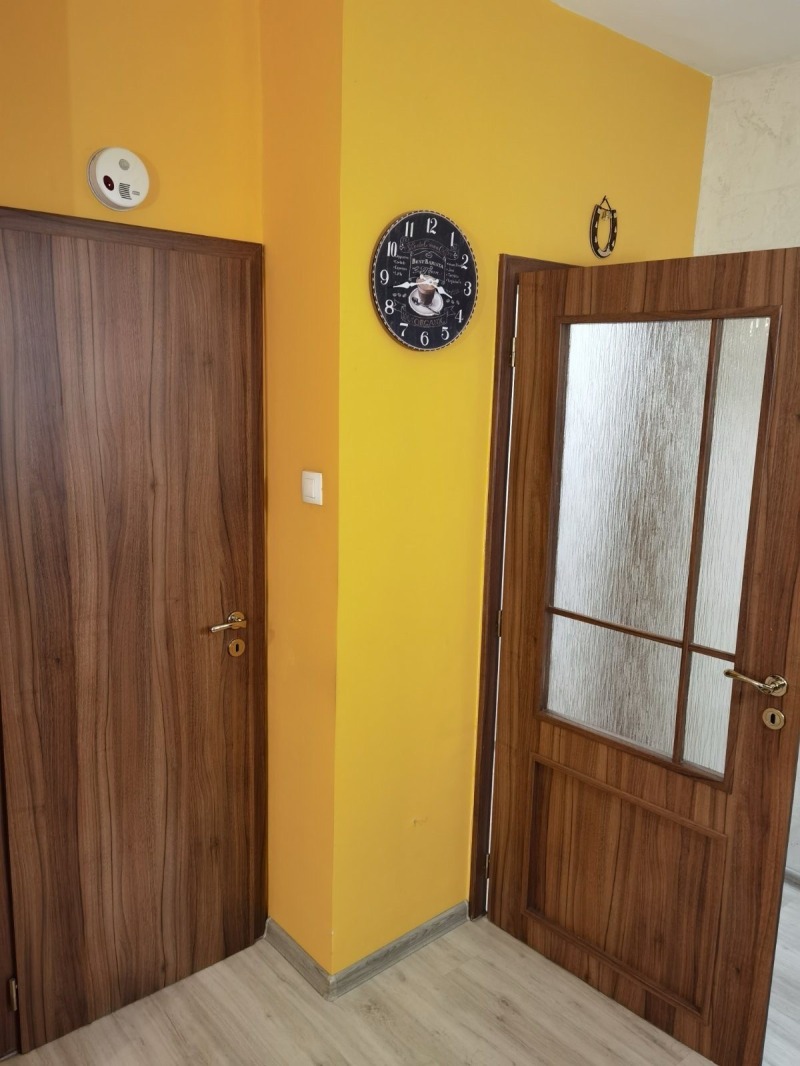 Продается  2 спальни София , Разсадника , 89 кв.м | 12704926 - изображение [5]