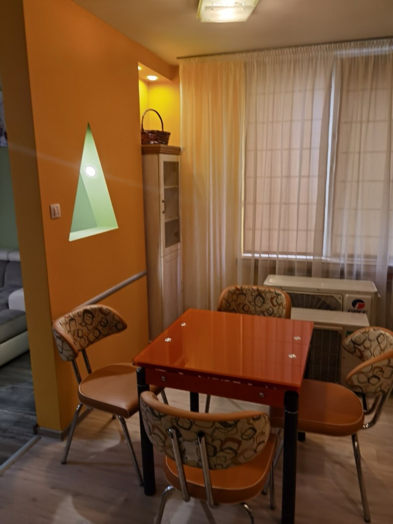 Zu verkaufen  2 Schlafzimmer Sofia , Razsadnika , 89 qm | 12704926 - Bild [9]