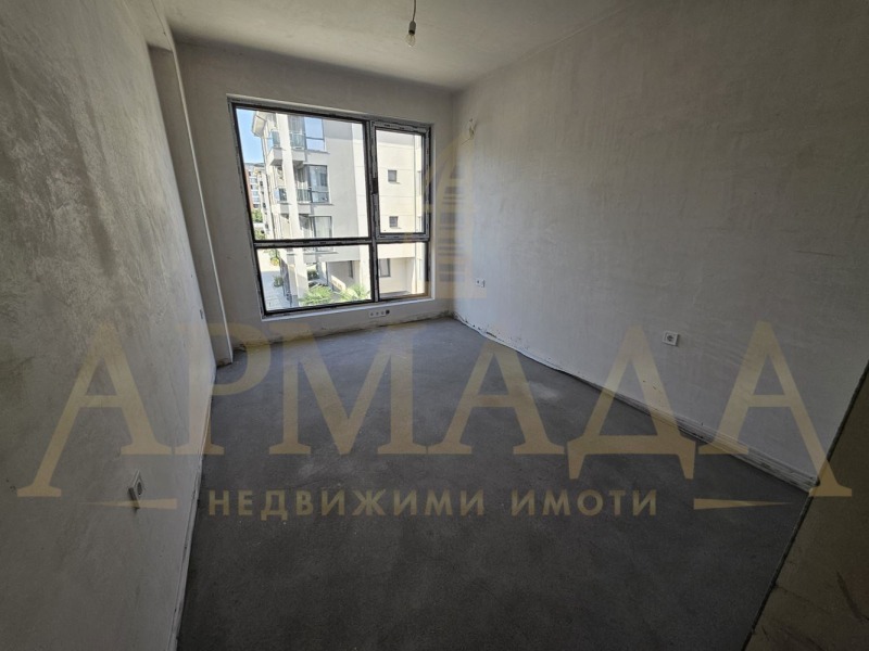 À venda  2 quartos Plovdiv , Hristo Smirnenski , 111 m² | 98517387 - imagem [7]