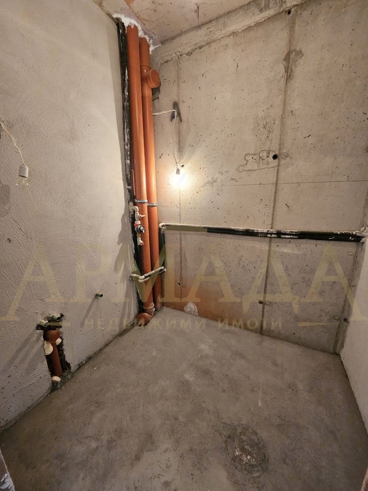 À venda  2 quartos Plovdiv , Hristo Smirnenski , 111 m² | 98517387 - imagem [9]