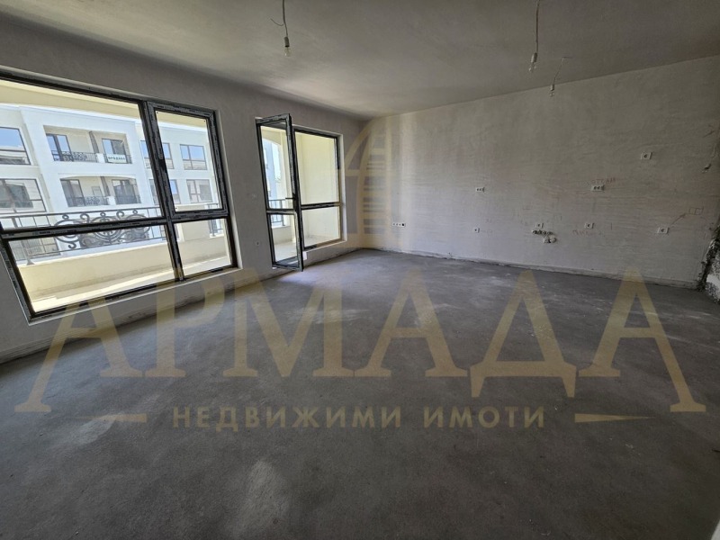 À venda  2 quartos Plovdiv , Hristo Smirnenski , 111 m² | 98517387