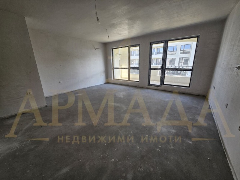 À venda  2 quartos Plovdiv , Hristo Smirnenski , 111 m² | 98517387 - imagem [2]