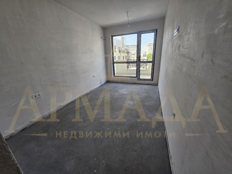 À venda  2 quartos Plovdiv , Hristo Smirnenski , 111 m² | 98517387 - imagem [5]