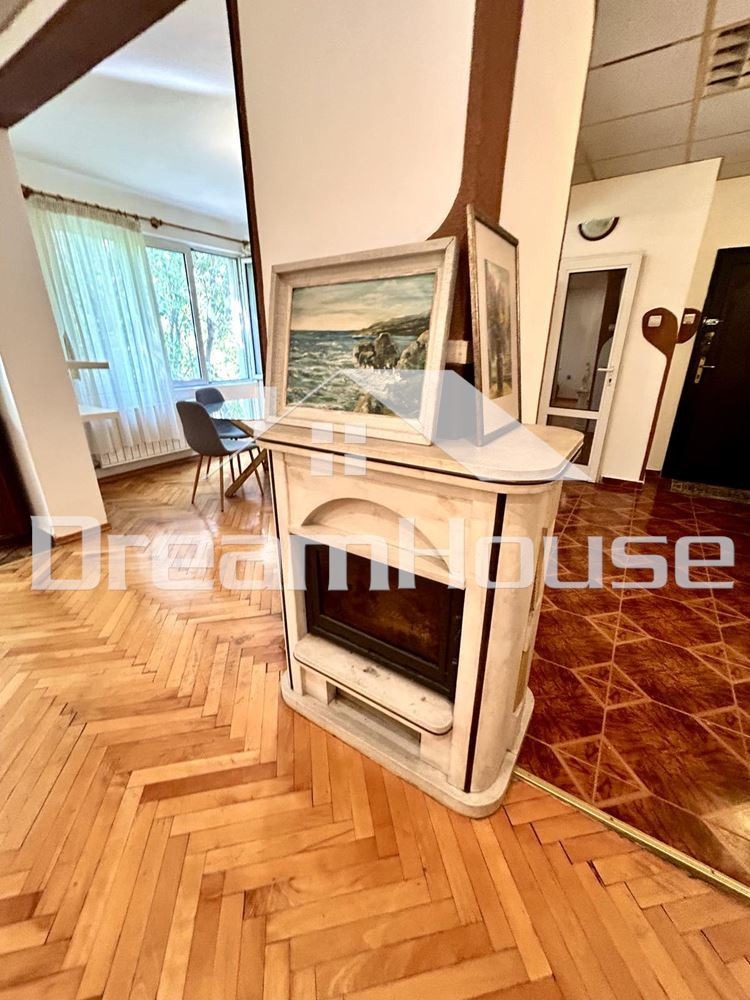 Продава 3-СТАЕН, гр. Пловдив, Кършияка, снимка 8 - Aпартаменти - 47522759