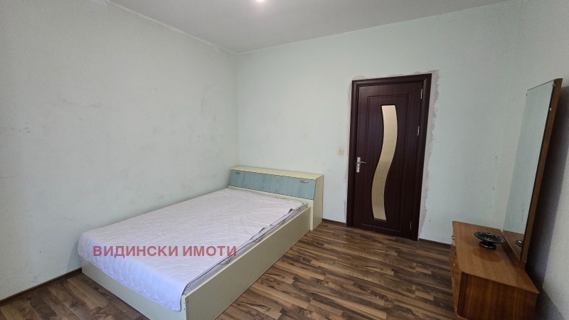 Продава 3-СТАЕН, гр. Видин, Панония, снимка 11 - Aпартаменти - 48519854