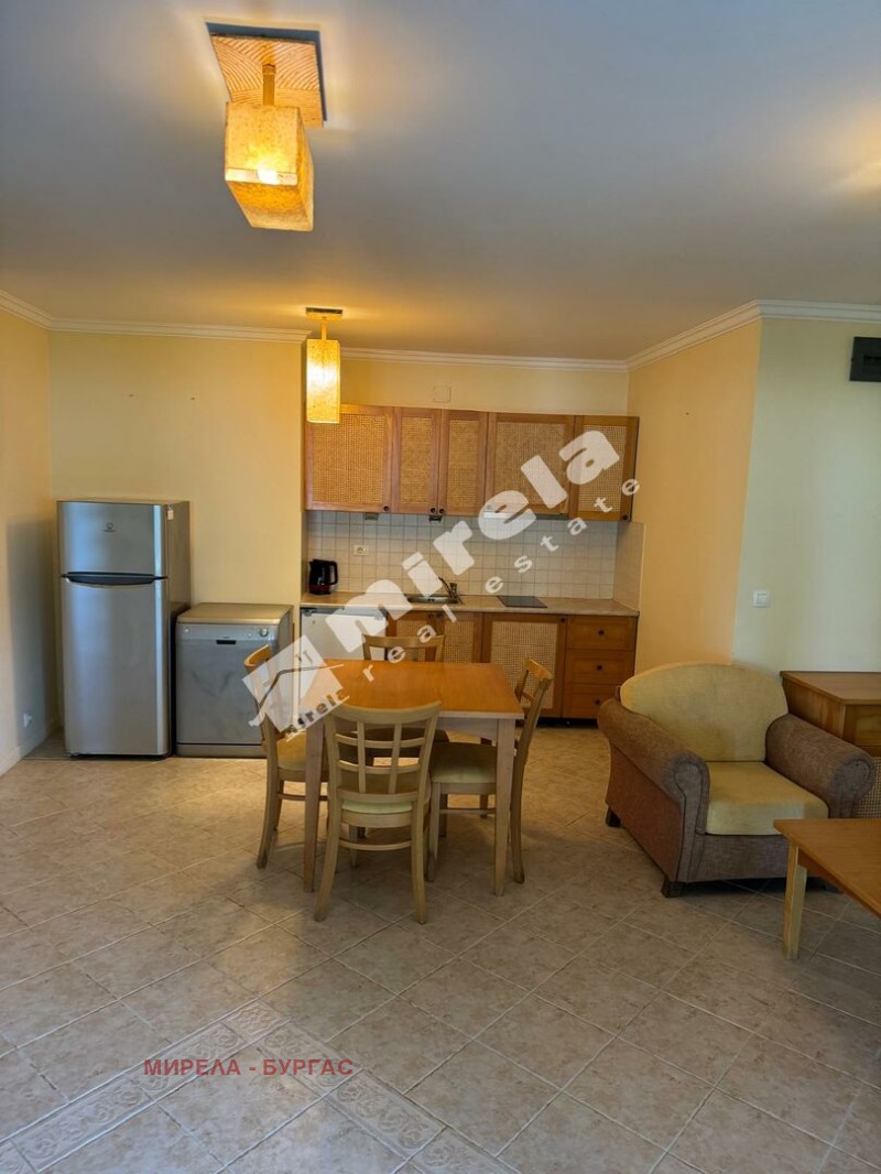 Продава  3-стаен област Бургас , гр. Созопол , 110 кв.м | 66800193 - изображение [2]