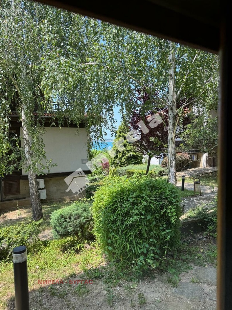 Продава  3-стаен област Бургас , гр. Созопол , 110 кв.м | 66800193 - изображение [10]