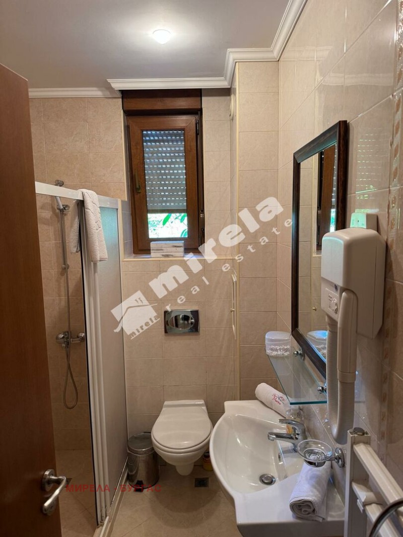 Продава  3-стаен област Бургас , гр. Созопол , 110 кв.м | 66800193 - изображение [8]
