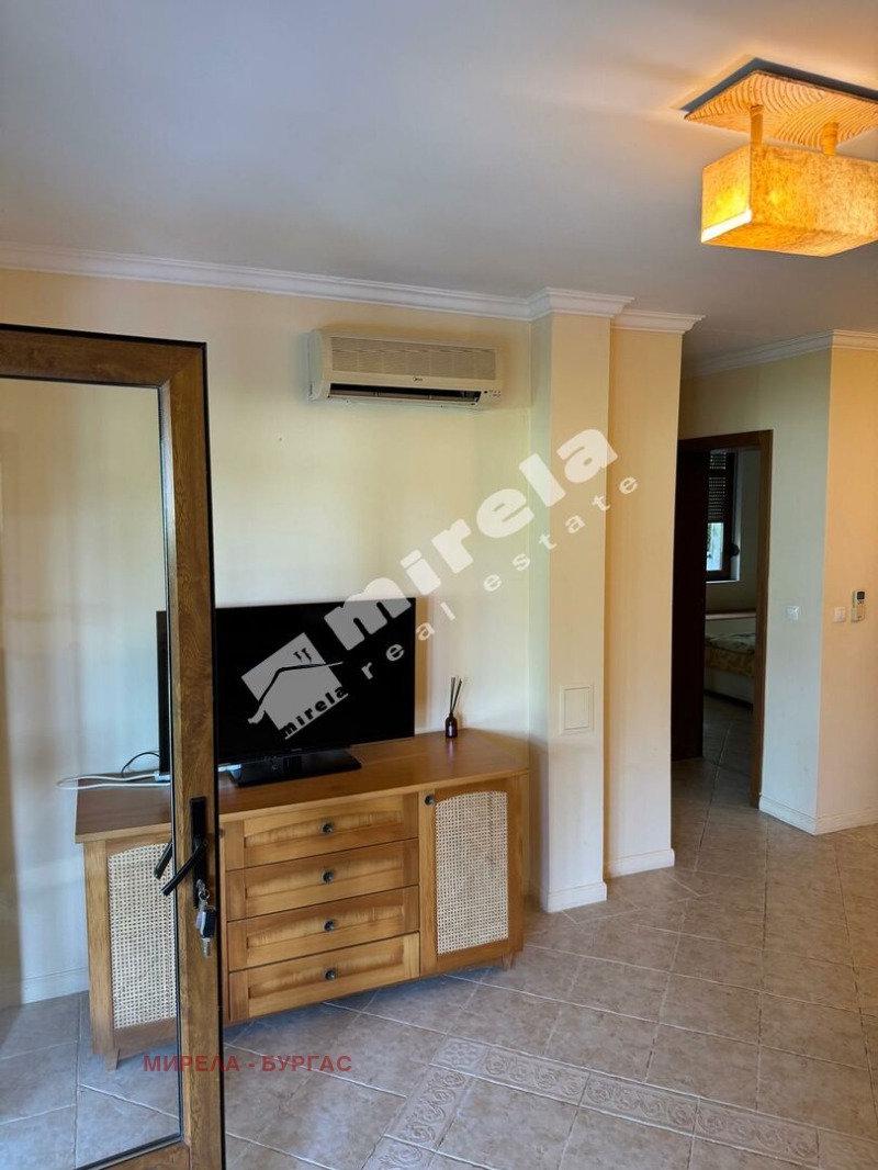 Продава  3-стаен област Бургас , гр. Созопол , 110 кв.м | 66800193 - изображение [6]