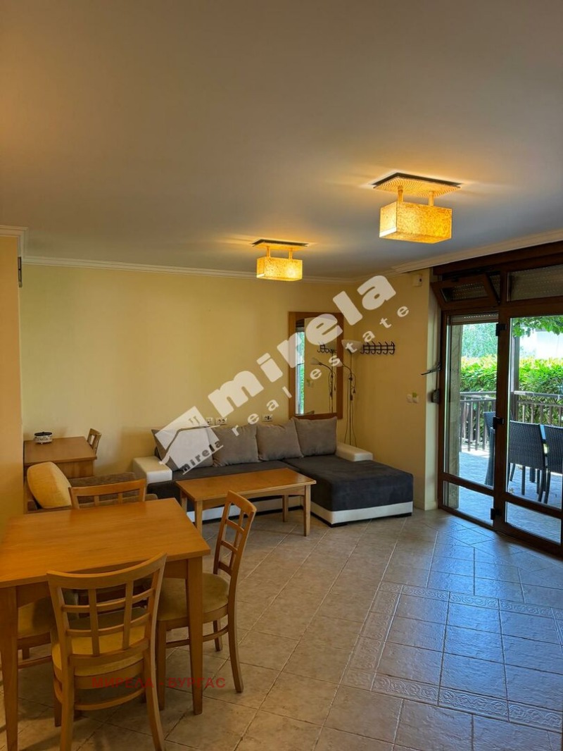 Продава  3-стаен област Бургас , гр. Созопол , 110 кв.м | 66800193 - изображение [12]