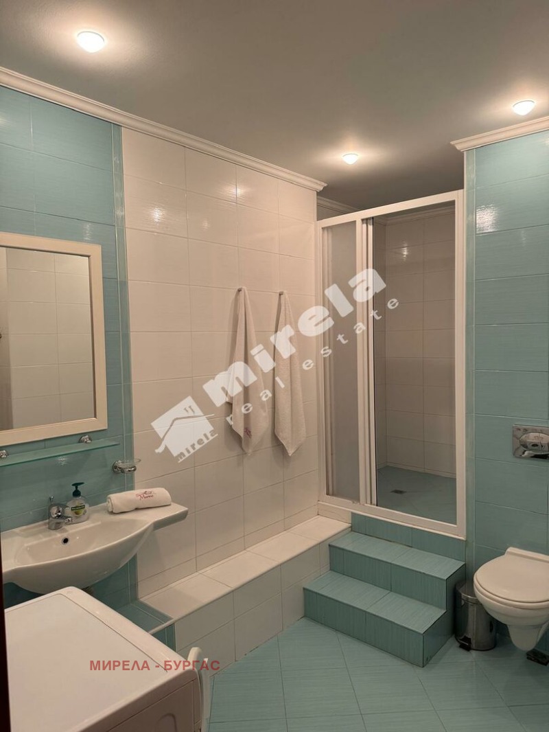 Продава  3-стаен област Бургас , гр. Созопол , 110 кв.м | 66800193 - изображение [7]
