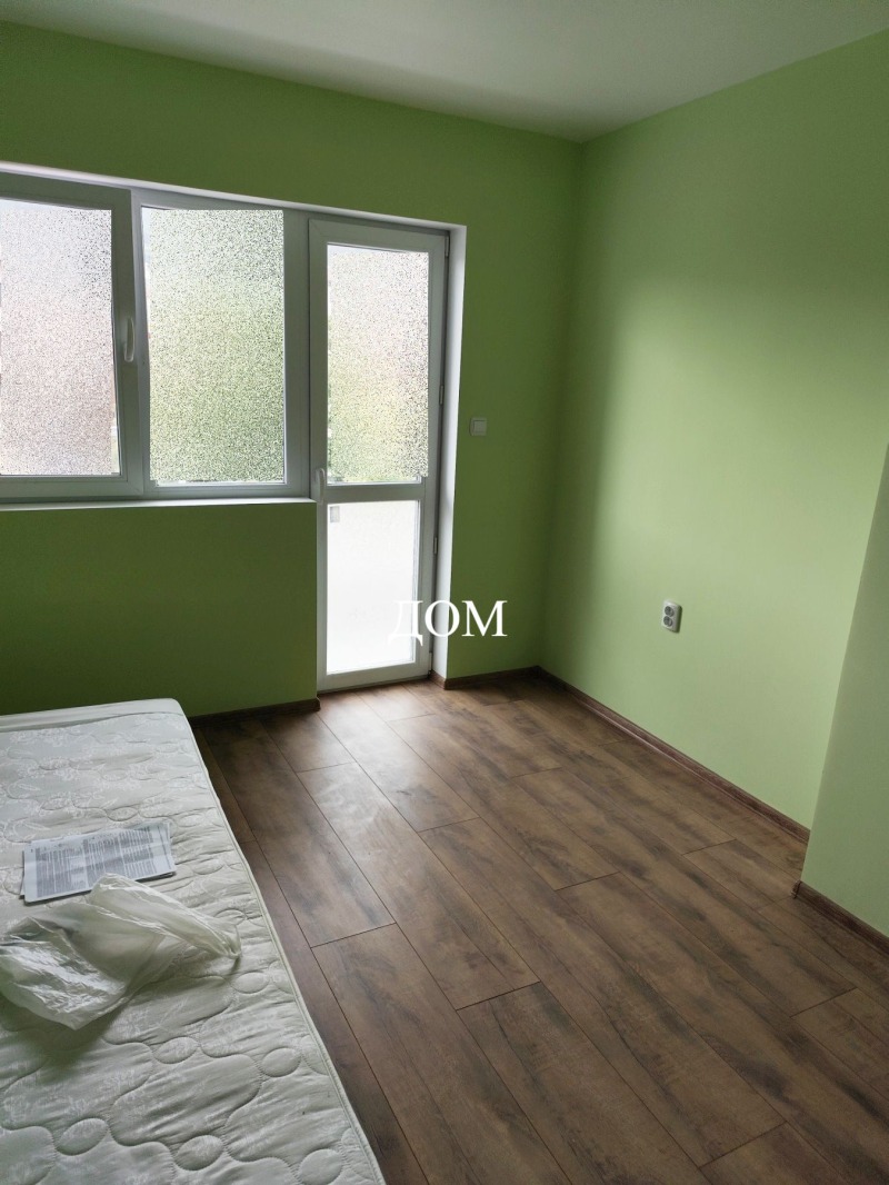 For Sale  2 bedroom Shumen , Tsentar , 70 sq.m | 53154024 - image [5]