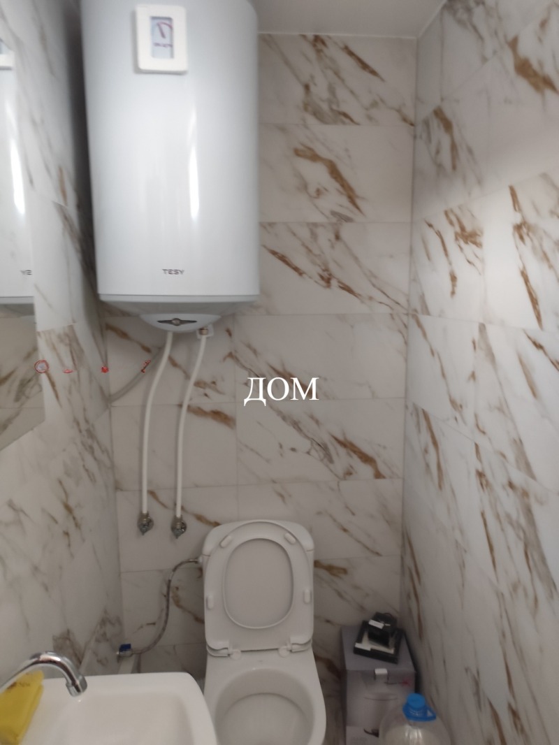 For Sale  2 bedroom Shumen , Tsentar , 70 sq.m | 53154024 - image [9]