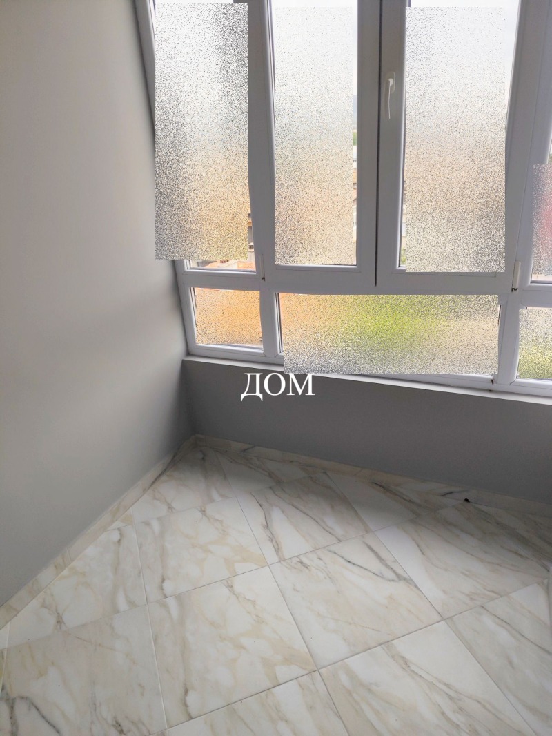 For Sale  2 bedroom Shumen , Tsentar , 70 sq.m | 53154024 - image [7]