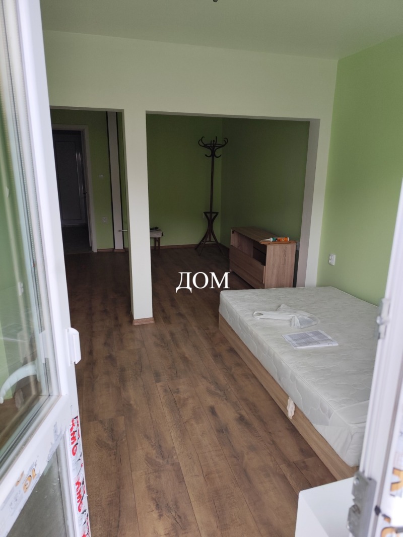 For Sale  2 bedroom Shumen , Tsentar , 70 sq.m | 53154024 - image [4]
