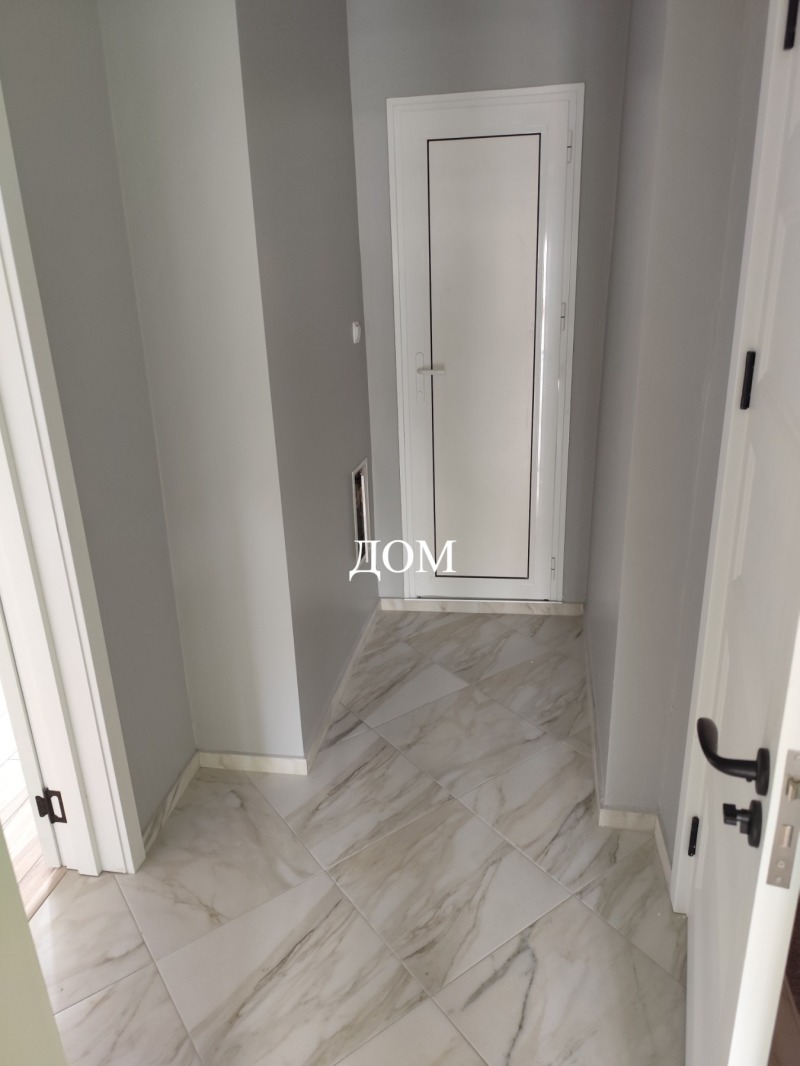 For Sale  2 bedroom Shumen , Tsentar , 70 sq.m | 53154024 - image [2]