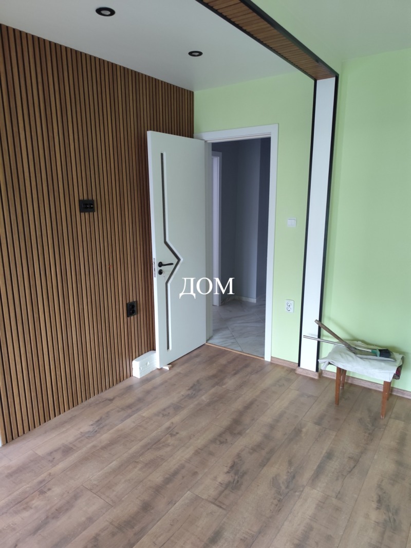 For Sale  2 bedroom Shumen , Tsentar , 70 sq.m | 53154024 - image [3]