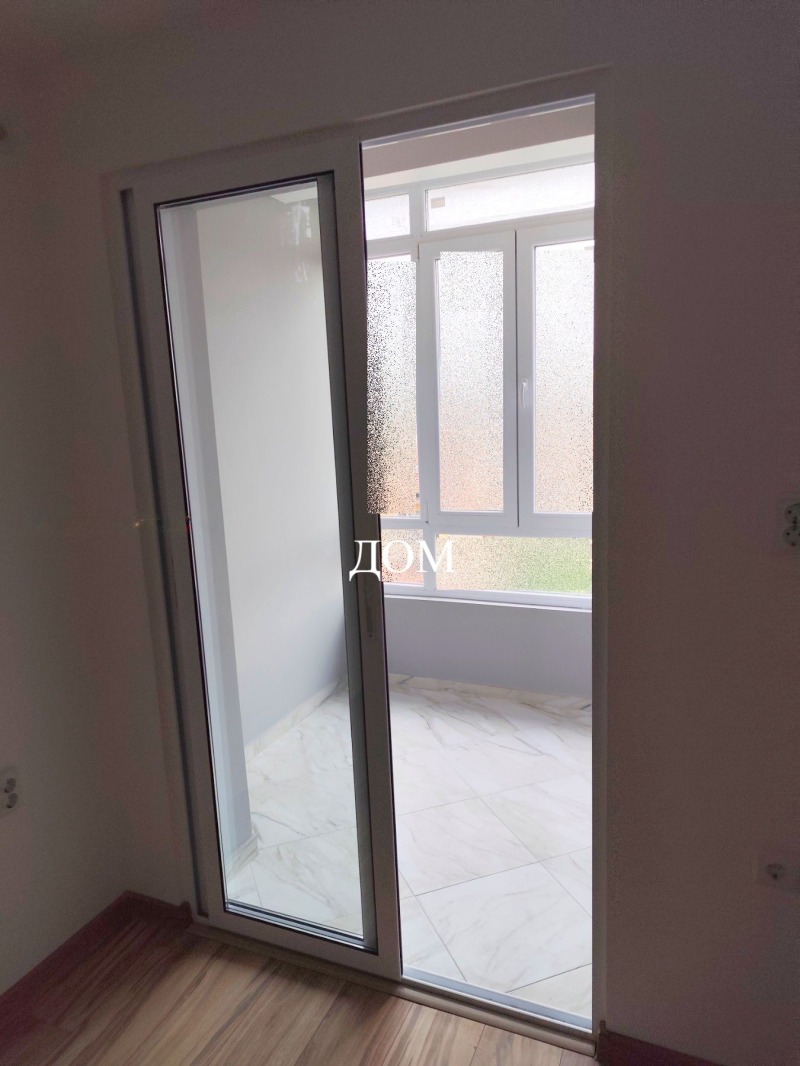 For Sale  2 bedroom Shumen , Tsentar , 70 sq.m | 53154024 - image [6]