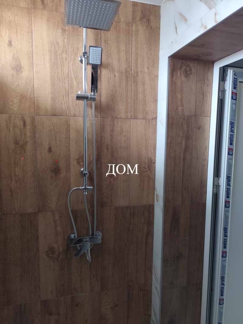 For Sale  2 bedroom Shumen , Tsentar , 70 sq.m | 53154024 - image [8]