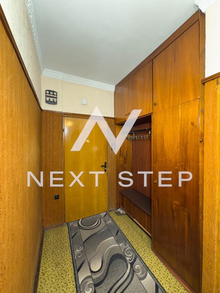 Продается  2 спальни Пловдив , Тракия , 92 кв.м | 54144346 - изображение [9]