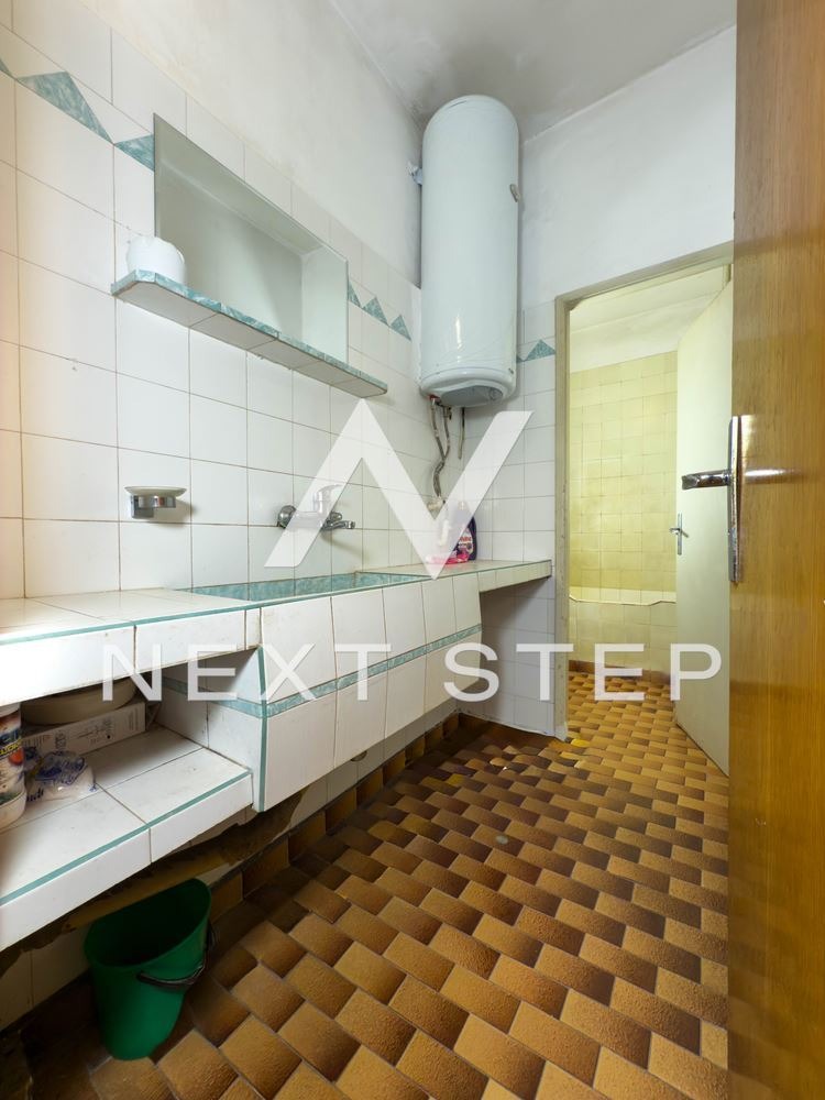Продается  2 спальни Пловдив , Тракия , 92 кв.м | 54144346 - изображение [8]