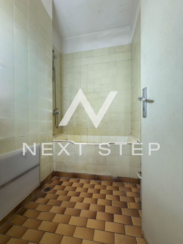 Продается  2 спальни Пловдив , Тракия , 92 кв.м | 54144346 - изображение [12]