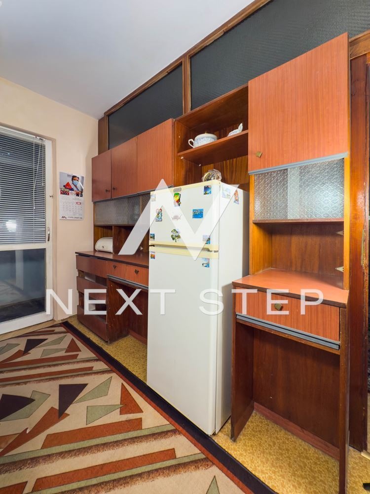 Продается  2 спальни Пловдив , Тракия , 92 кв.м | 54144346 - изображение [7]