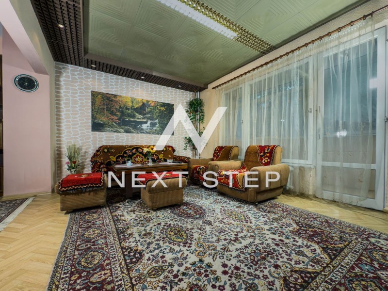 Продается  2 спальни Пловдив , Тракия , 92 кв.м | 54144346