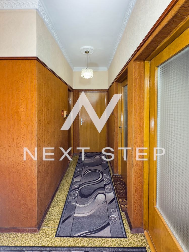 Продается  2 спальни Пловдив , Тракия , 92 кв.м | 54144346 - изображение [10]
