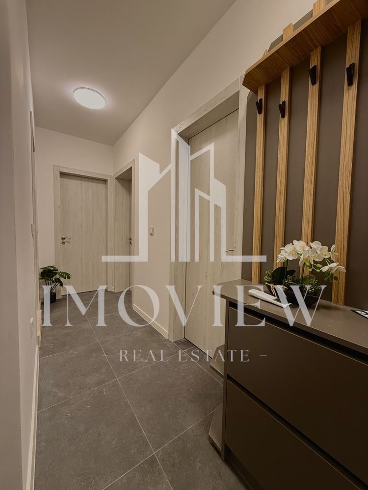 Продава 3-СТАЕН, гр. Варна, м-т Пчелина, снимка 7 - Апартаменти - 53405911