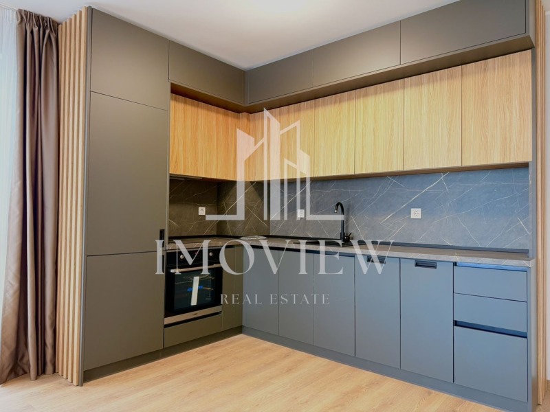 Продава 3-СТАЕН, гр. Варна, м-т Пчелина, снимка 2 - Апартаменти - 53405911