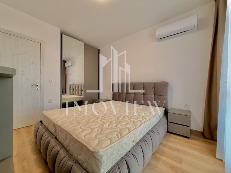 Продава 3-СТАЕН, гр. Варна, м-т Пчелина, снимка 4 - Апартаменти - 53405911