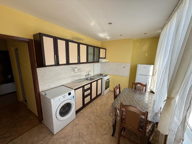 Продава 3-СТАЕН, гр. Пловдив, Център, снимка 3 - Апартаменти - 54739088