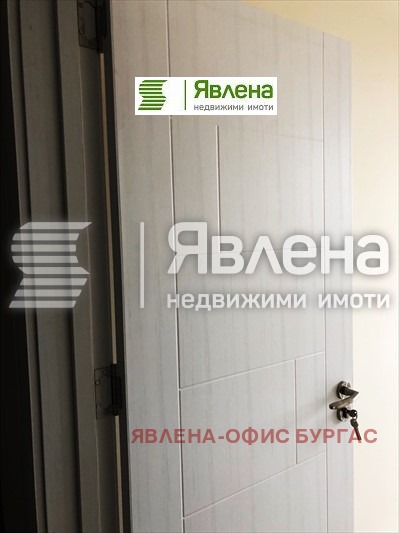 Продава 4-СТАЕН, гр. Бургас, област Бургас, снимка 3 - Aпартаменти - 48301426