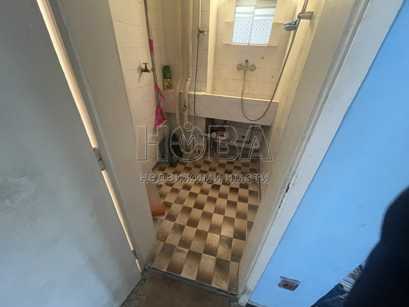Eladó  3 hálószobás Ruse , Centar , 83 négyzetméter | 61271946 - kép [9]