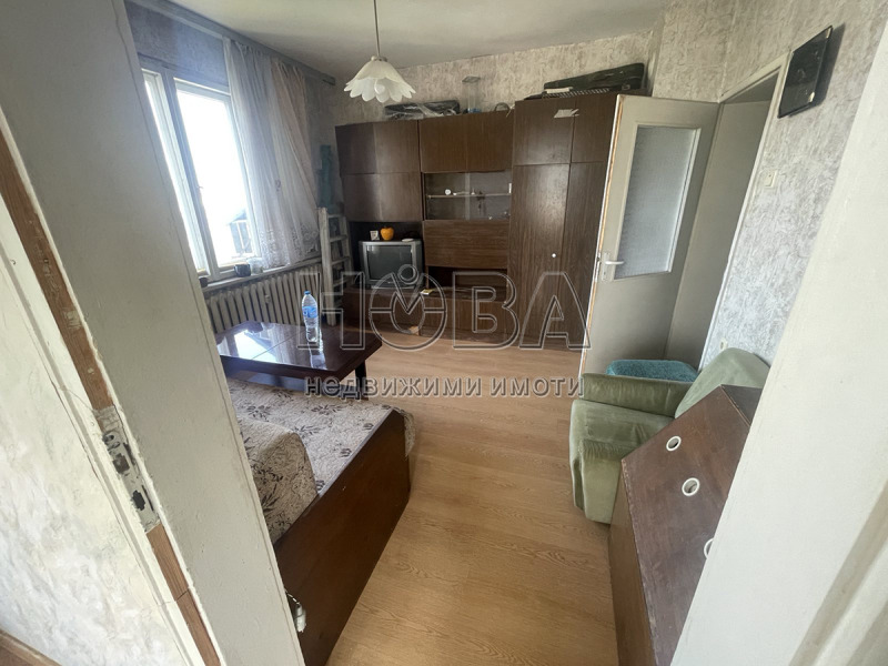 Eladó  3 hálószobás Ruse , Centar , 83 négyzetméter | 61271946 - kép [5]