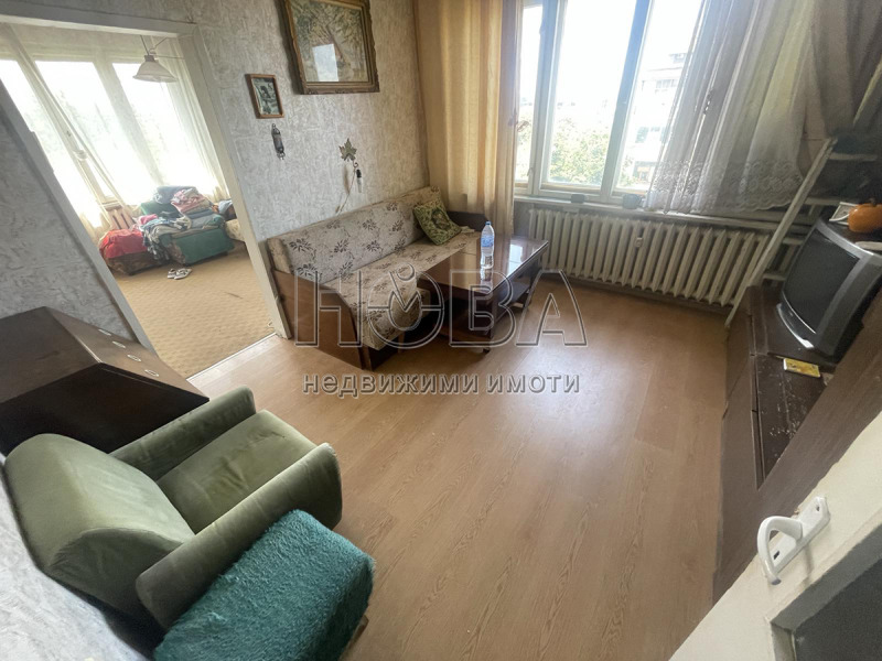 Eladó  3 hálószobás Ruse , Centar , 83 négyzetméter | 61271946 - kép [3]