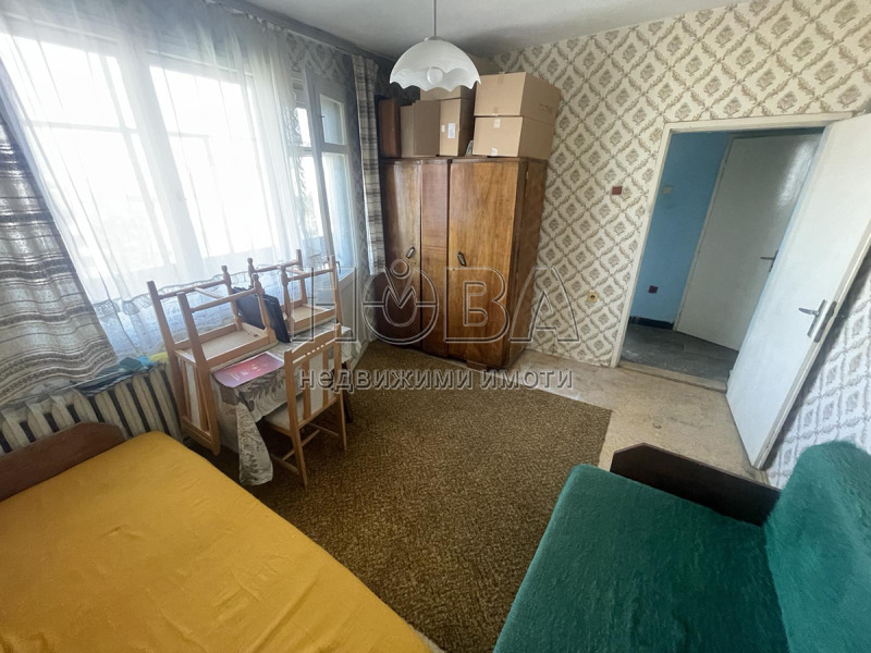 Eladó  3 hálószobás Ruse , Centar , 83 négyzetméter | 61271946 - kép [7]