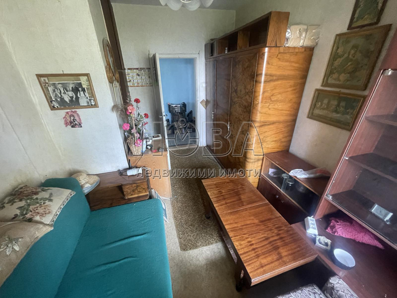 Eladó  3 hálószobás Ruse , Centar , 83 négyzetméter | 61271946 - kép [2]