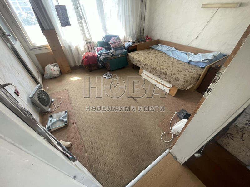 Eladó  3 hálószobás Ruse , Centar , 83 négyzetméter | 61271946 - kép [4]