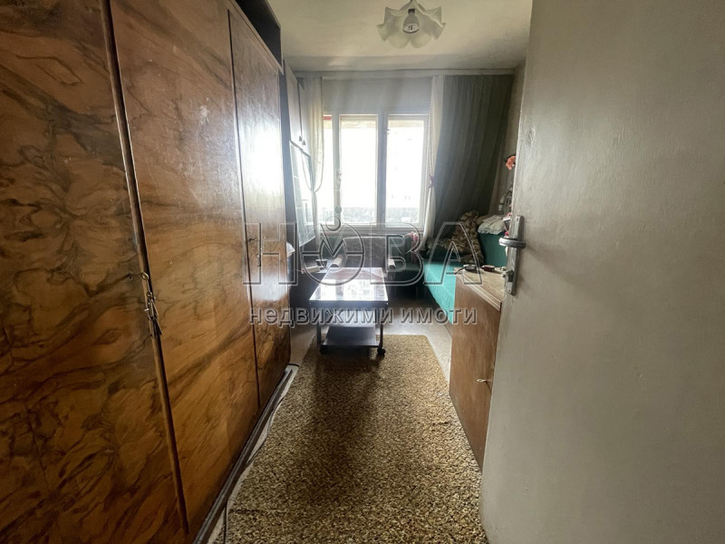 Eladó  3 hálószobás Ruse , Centar , 83 négyzetméter | 61271946