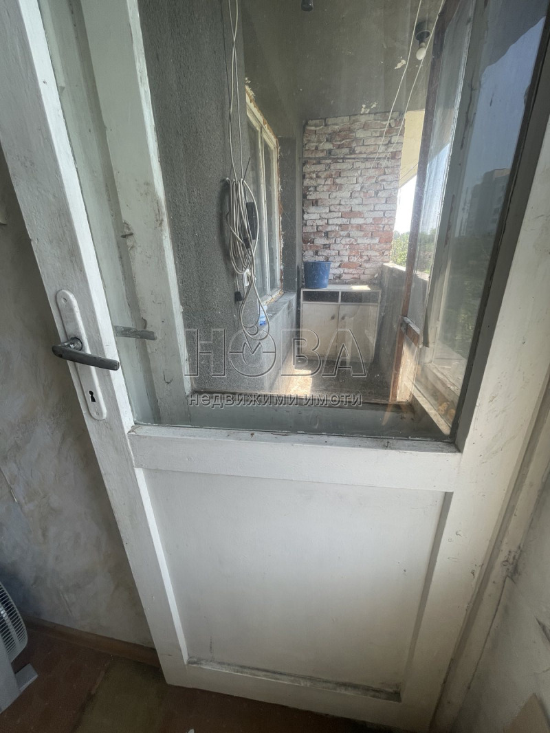 Eladó  3 hálószobás Ruse , Centar , 83 négyzetméter | 61271946 - kép [12]