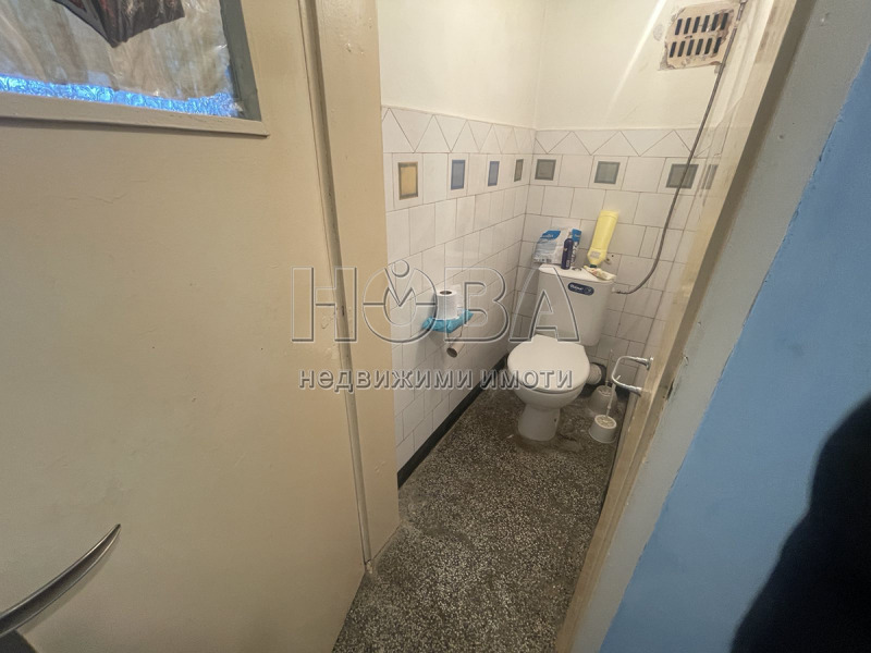 Eladó  3 hálószobás Ruse , Centar , 83 négyzetméter | 61271946 - kép [10]