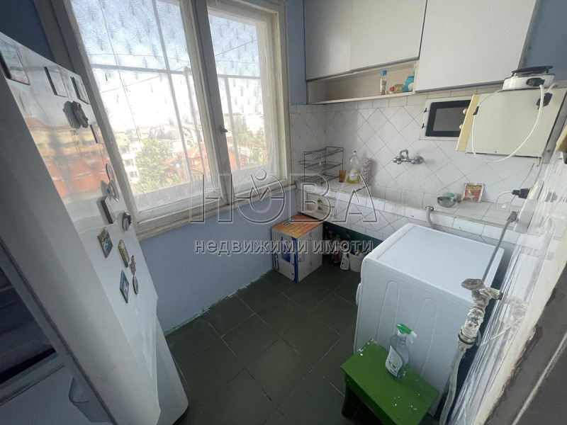 Eladó  3 hálószobás Ruse , Centar , 83 négyzetméter | 61271946 - kép [8]